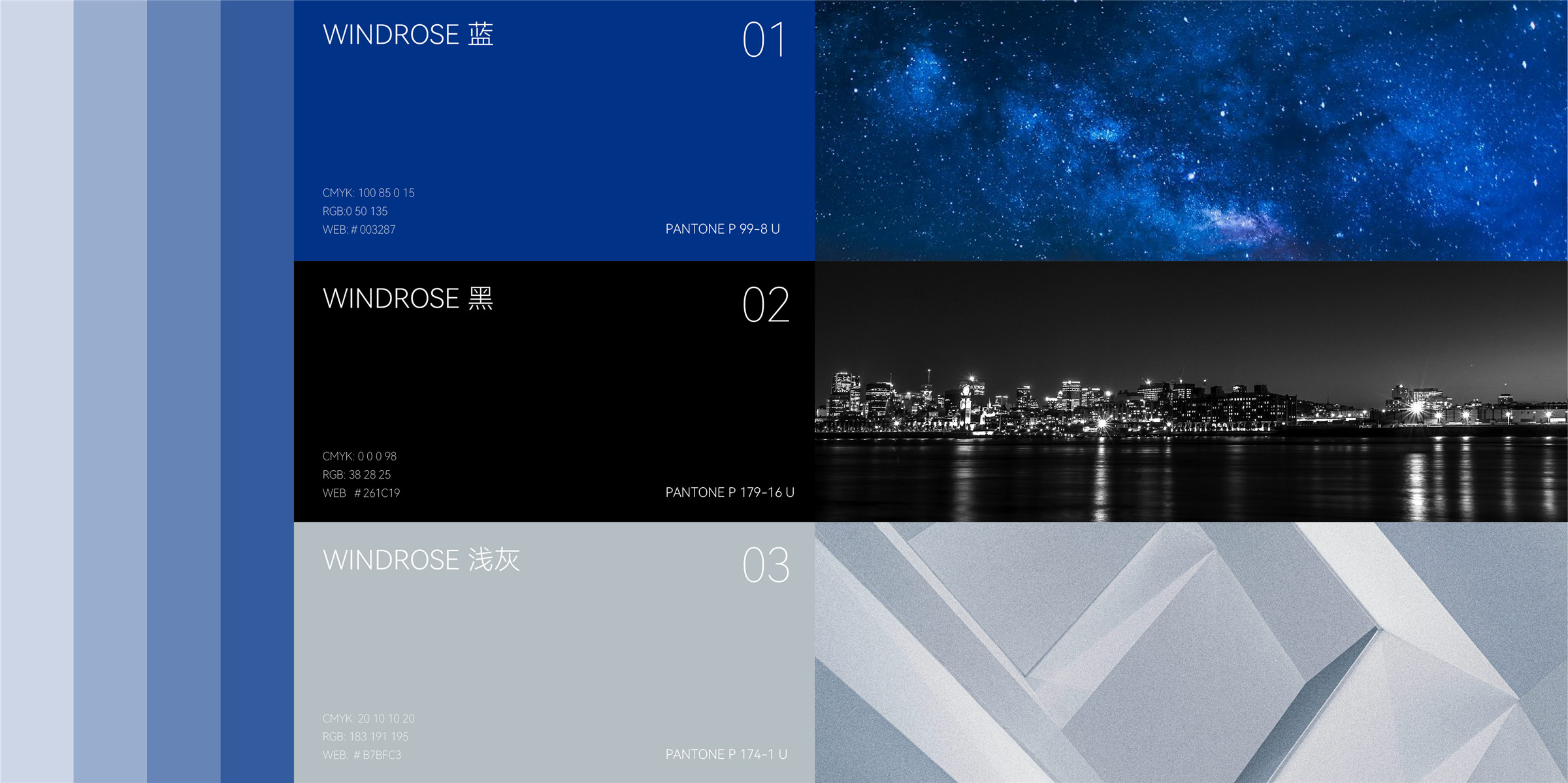 ��(bi��o)־�O(sh��)Ӌ LOGO�O(sh��)Ӌ VI�O(sh��)Ӌ Ʒ���O(sh��)Ӌ �̘�(bi��o)�O(sh��)Ӌ  