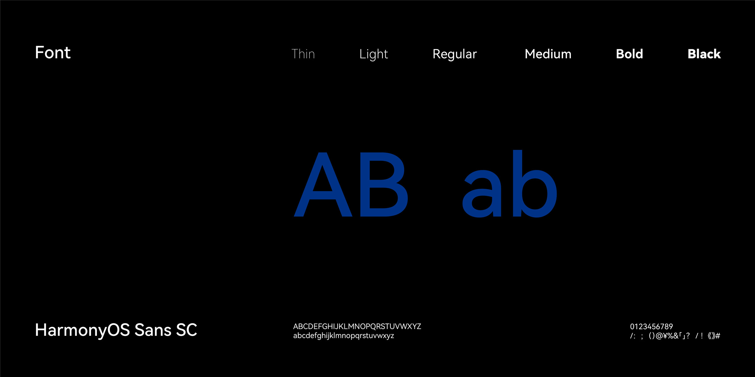 ��(bi��o)־�O(sh��)Ӌ LOGO�O(sh��)Ӌ VI�O(sh��)Ӌ Ʒ���O(sh��)Ӌ �̘�(bi��o)�O(sh��)Ӌ  