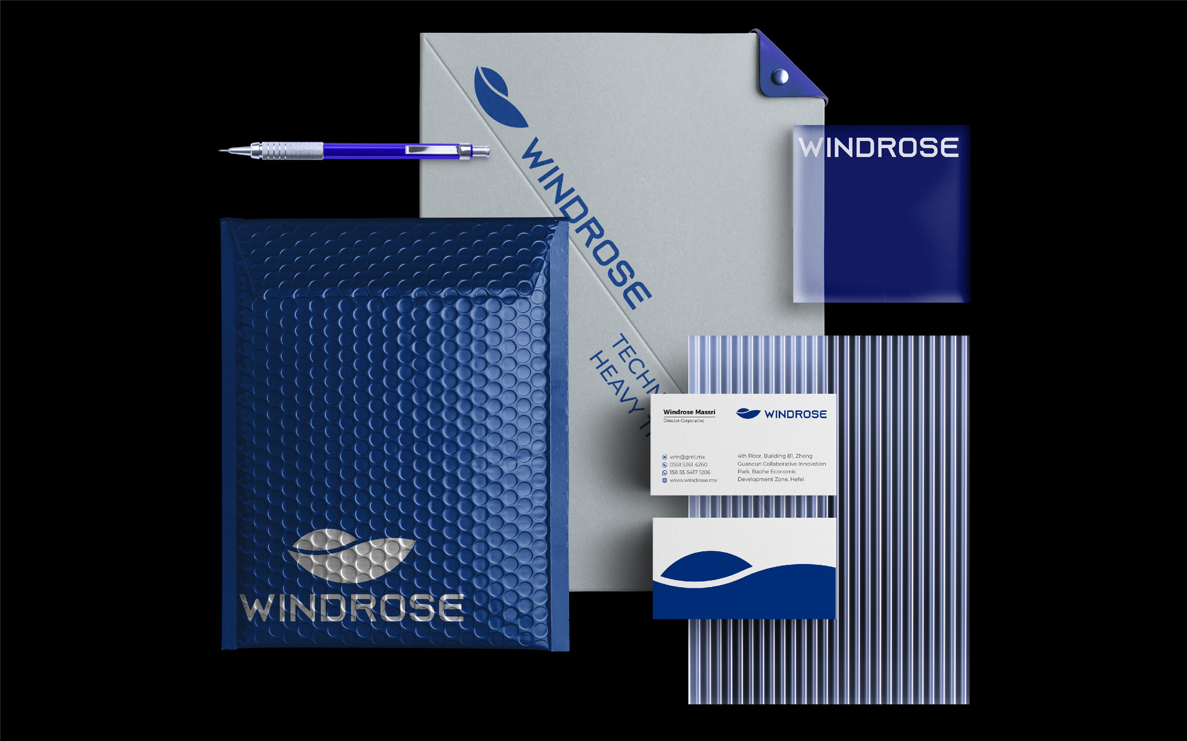 ��(bi��o)־�O(sh��)Ӌ LOGO�O(sh��)Ӌ VI�O(sh��)Ӌ Ʒ���O(sh��)Ӌ �̘�(bi��o)�O(sh��)Ӌ  