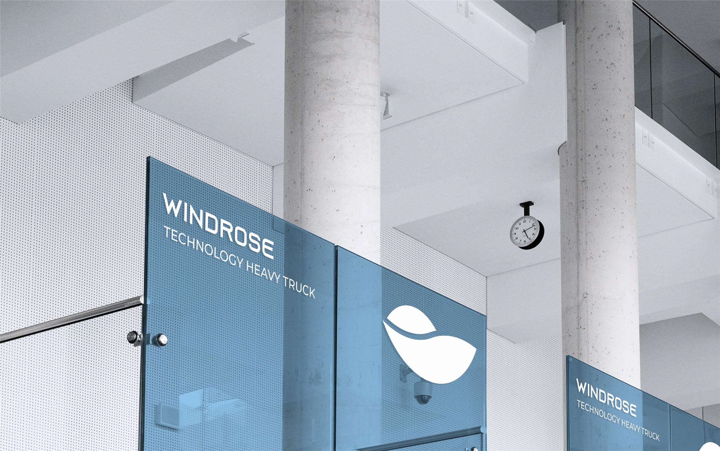 ��(bi��o)־�O(sh��)Ӌ LOGO�O(sh��)Ӌ VI�O(sh��)Ӌ Ʒ���O(sh��)Ӌ �̘�(bi��o)�O(sh��)Ӌ  