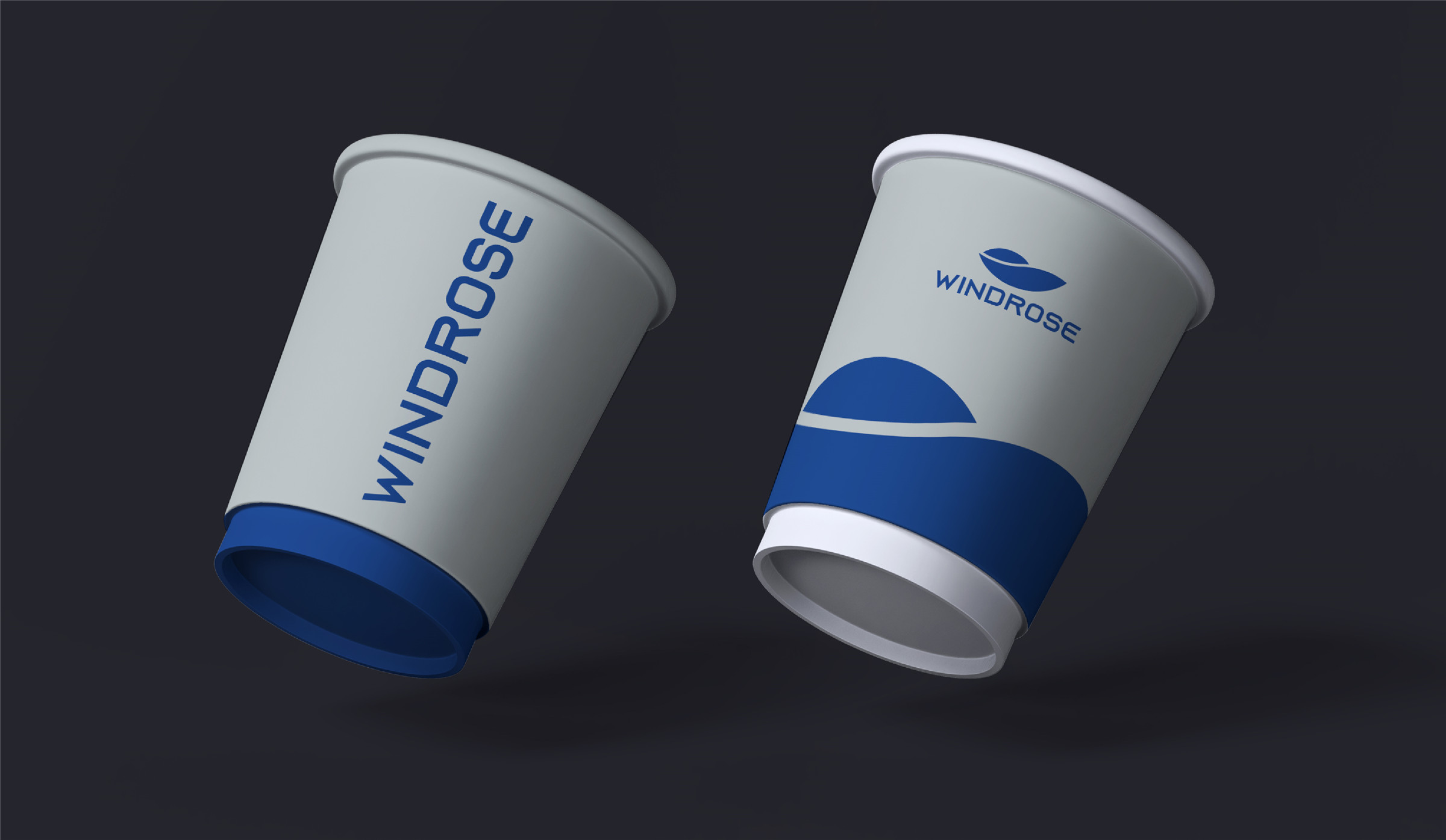 ��(bi��o)־�O(sh��)Ӌ LOGO�O(sh��)Ӌ VI�O(sh��)Ӌ Ʒ���O(sh��)Ӌ �̘�(bi��o)�O(sh��)Ӌ  