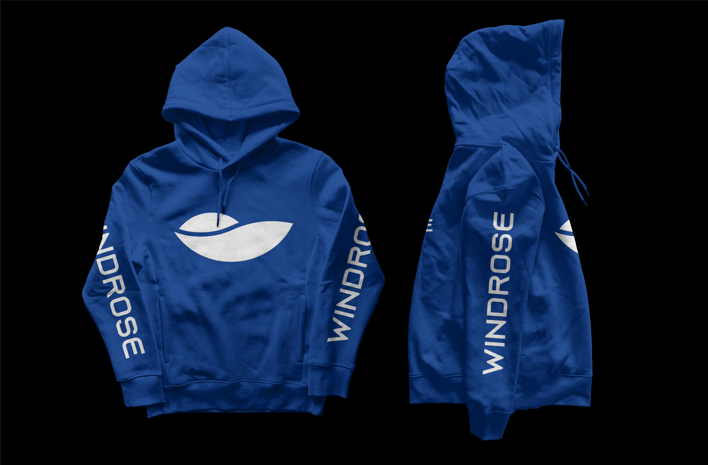 ��(bi��o)־�O(sh��)Ӌ LOGO�O(sh��)Ӌ VI�O(sh��)Ӌ Ʒ���O(sh��)Ӌ �̘�(bi��o)�O(sh��)Ӌ  