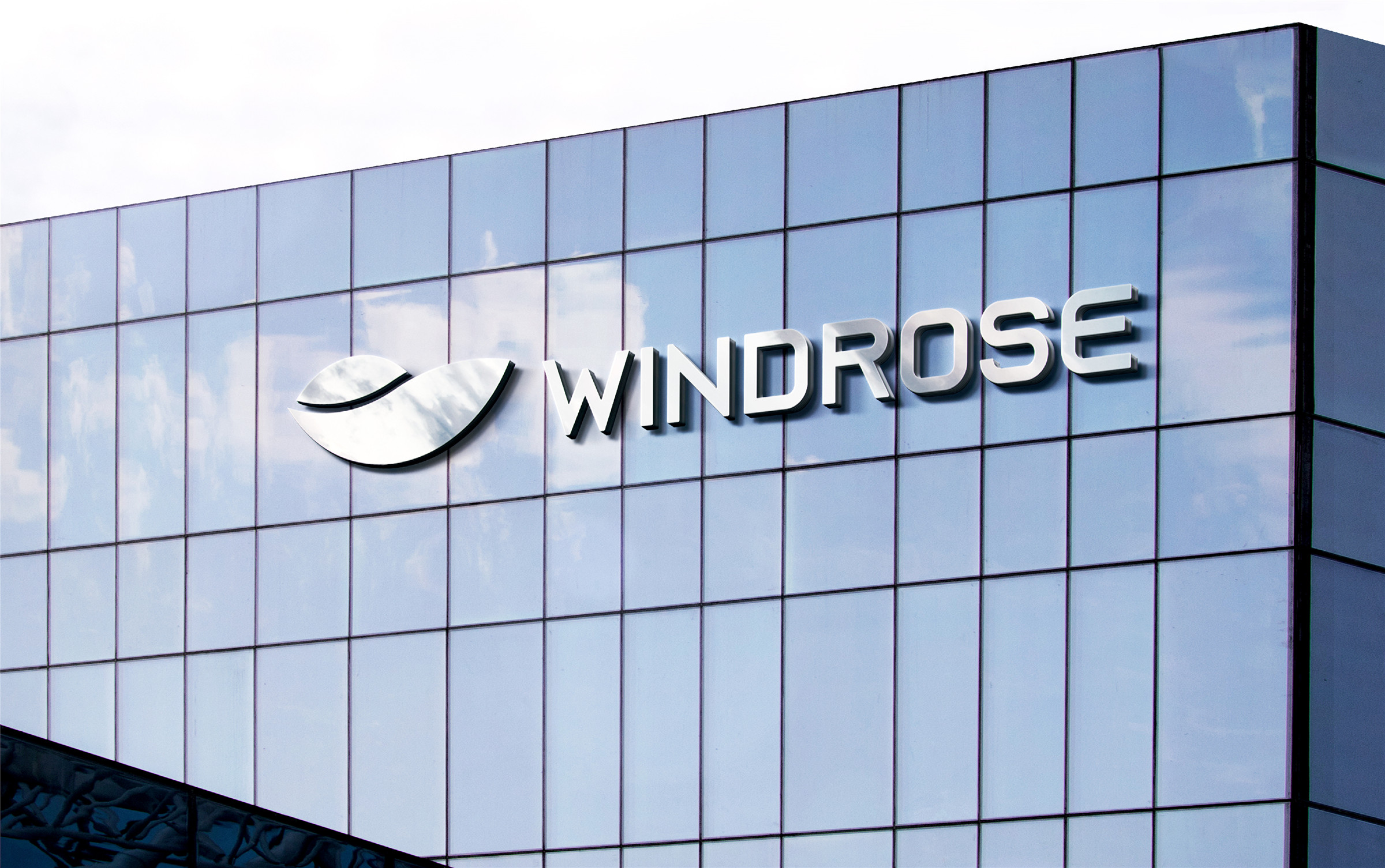 ��(bi��o)־�O(sh��)Ӌ LOGO�O(sh��)Ӌ VI�O(sh��)Ӌ Ʒ���O(sh��)Ӌ �̘�(bi��o)�O(sh��)Ӌ  