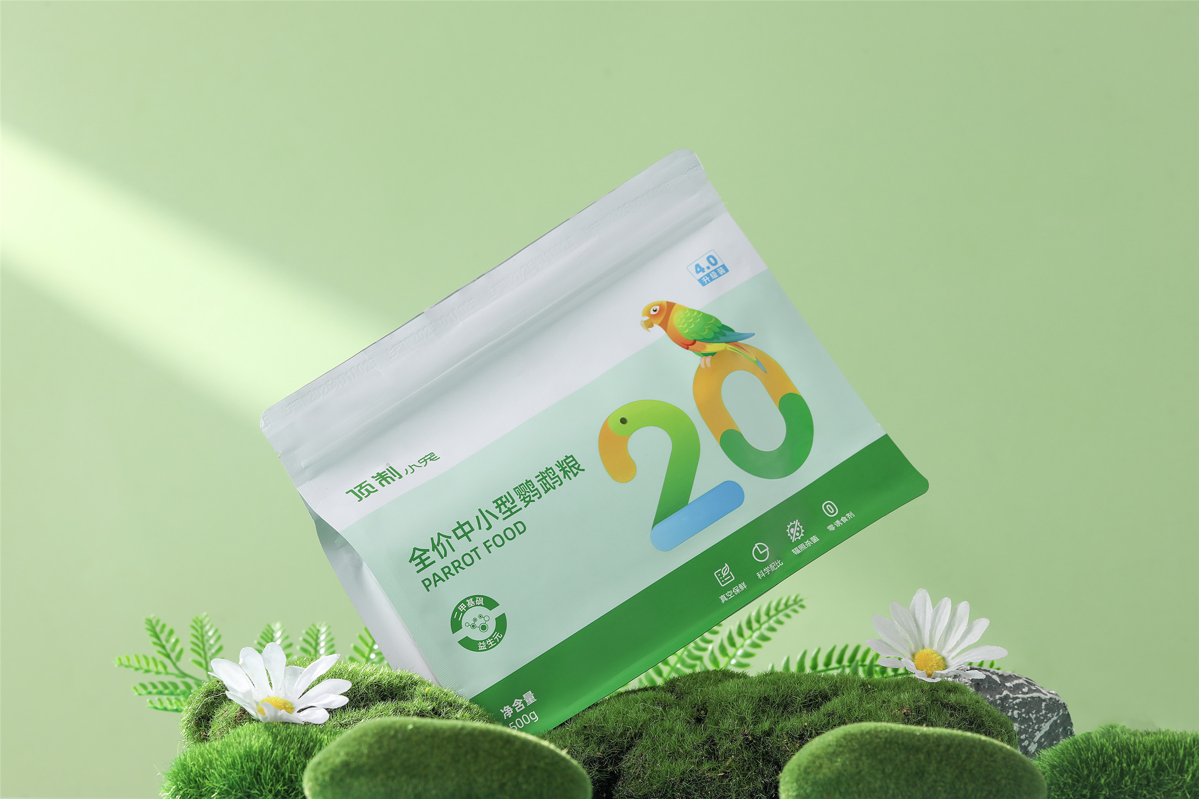 ���b�O(sh��)Ӌ���B�Z���b�O(sh��)Ӌ��ʳƷ���b�O(sh��)Ӌ��������b�O(sh��)Ӌ