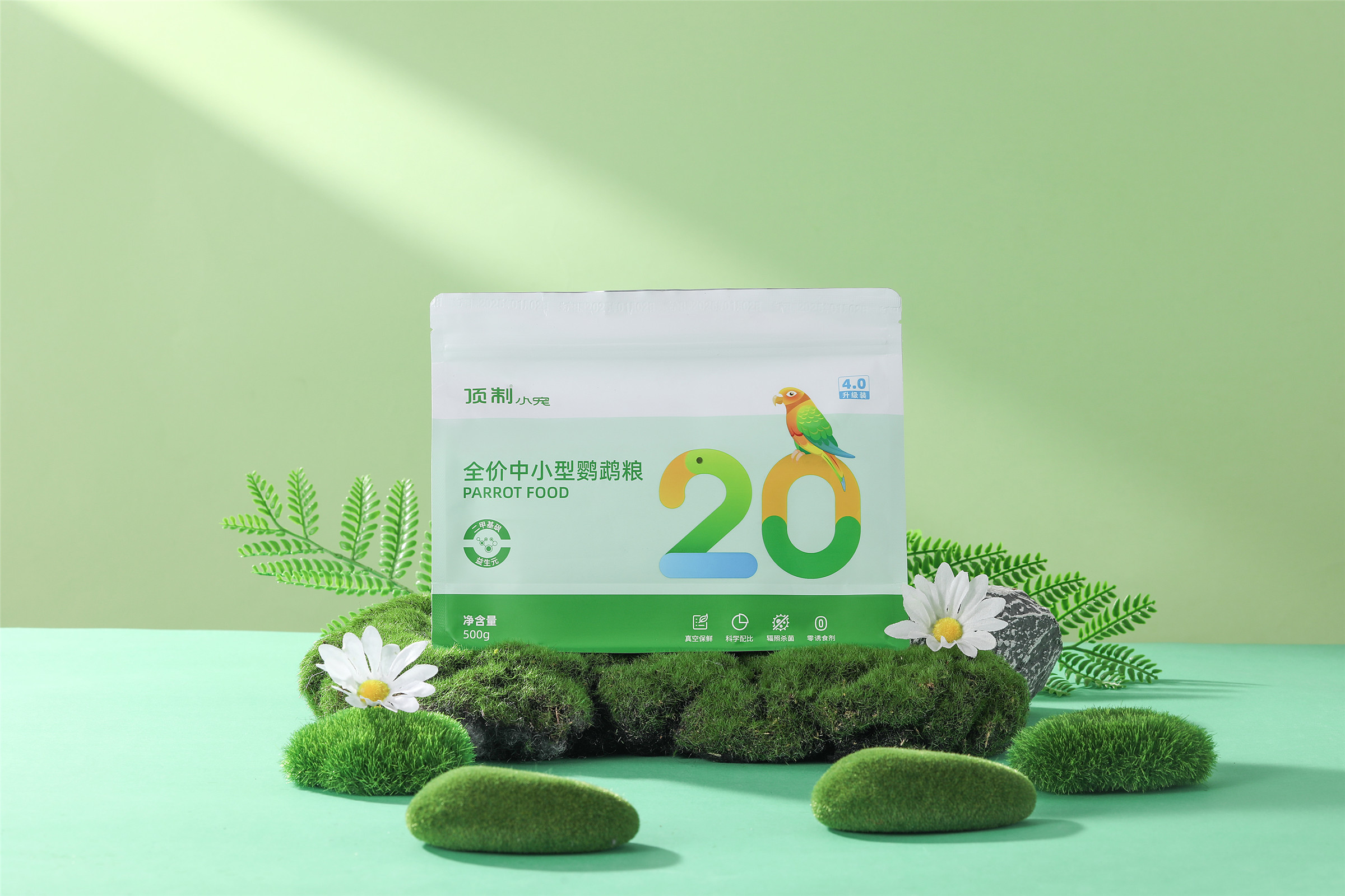 ���b�O(sh��)Ӌ���B�Z���b�O(sh��)Ӌ��ʳƷ���b�O(sh��)Ӌ��������b�O(sh��)Ӌ