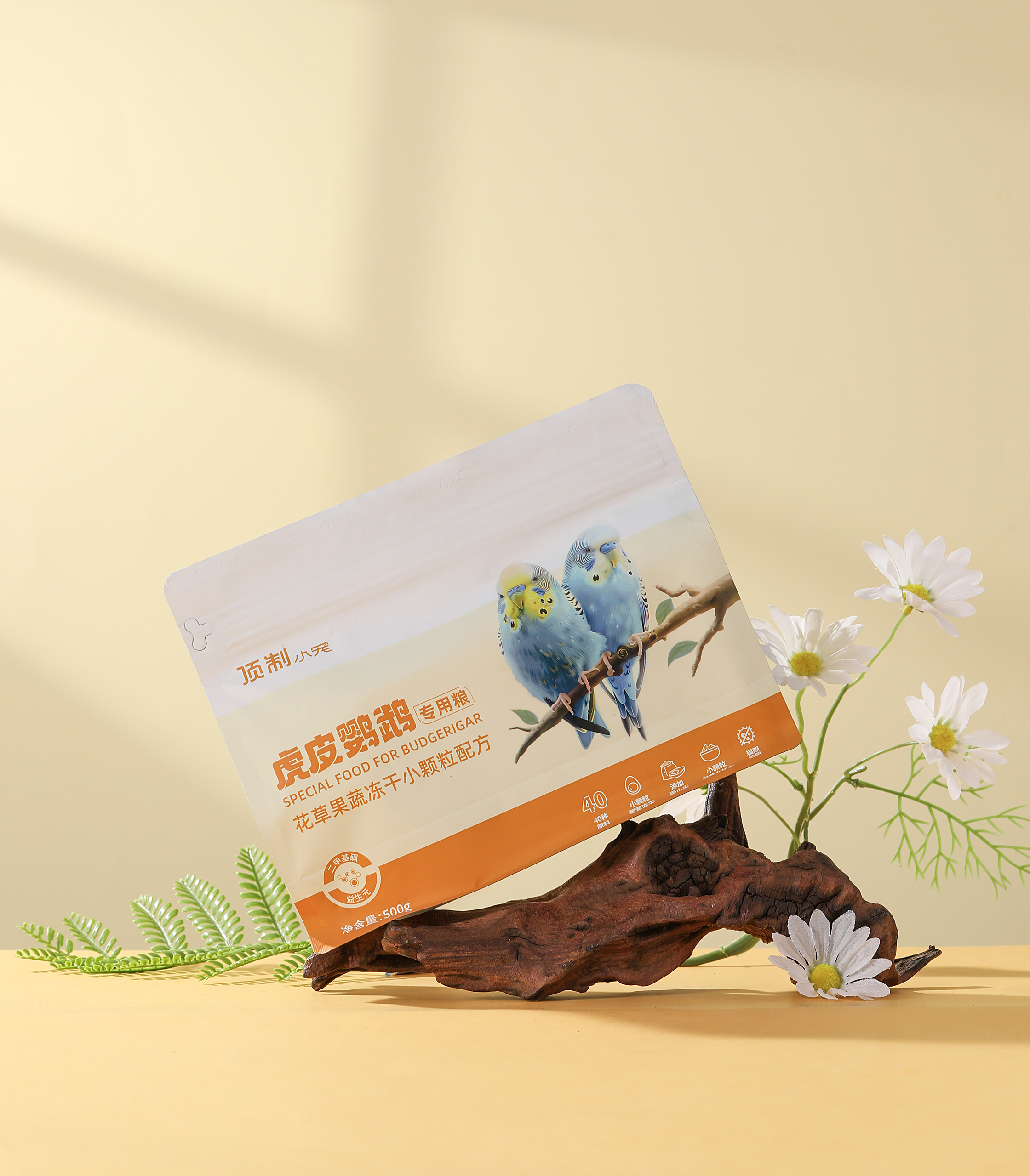 ���b�O(sh��)Ӌ���B�Z���b�O(sh��)Ӌ��ʳƷ���b�O(sh��)Ӌ��������b�O(sh��)Ӌ