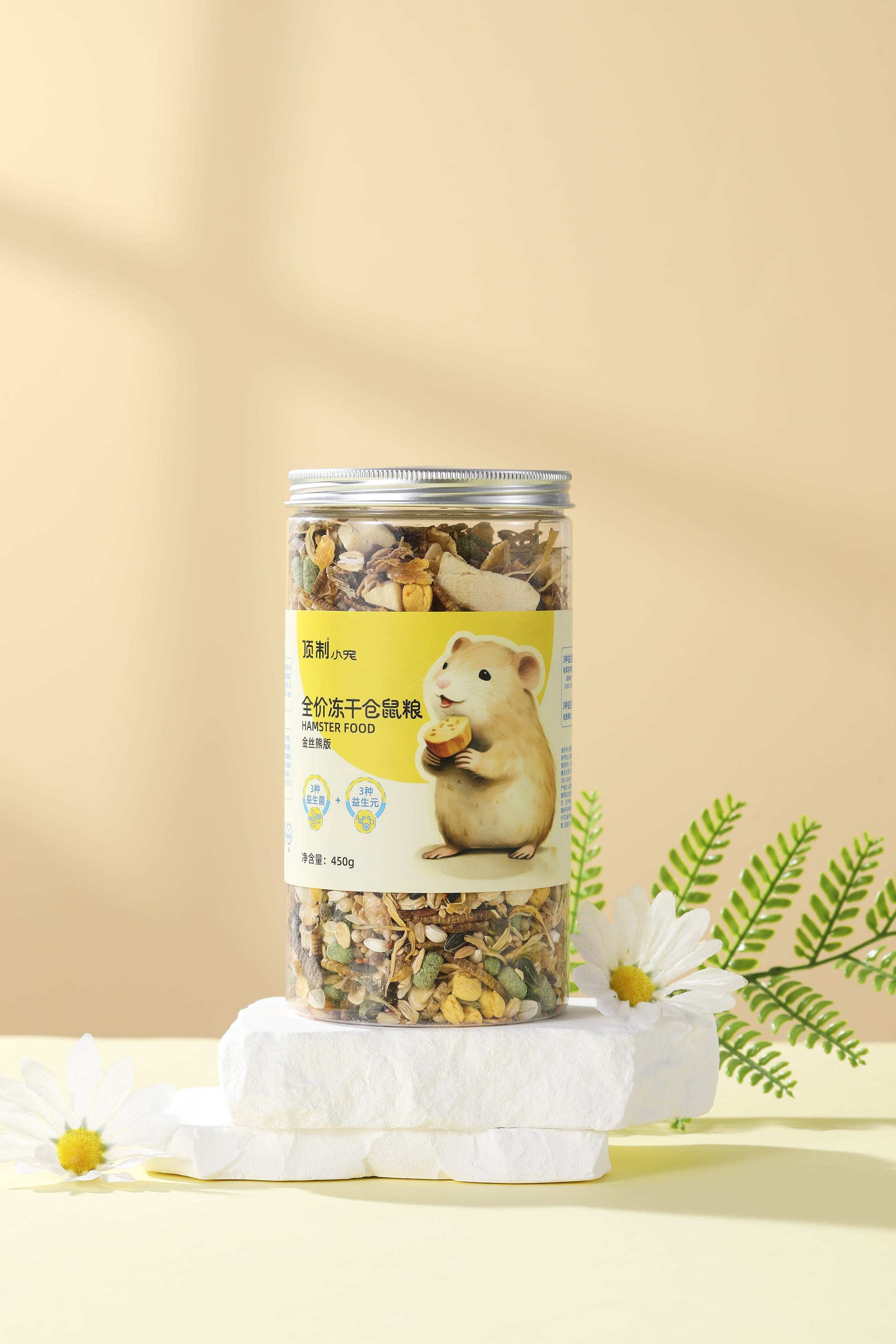 ���b�O(sh��)Ӌ(j��)���}��Z���b�O(sh��)Ӌ(j��)��ʳƷ���b�O(sh��)Ӌ(j��)��������b�O(sh��)Ӌ(j��)����(chu��ng)����b