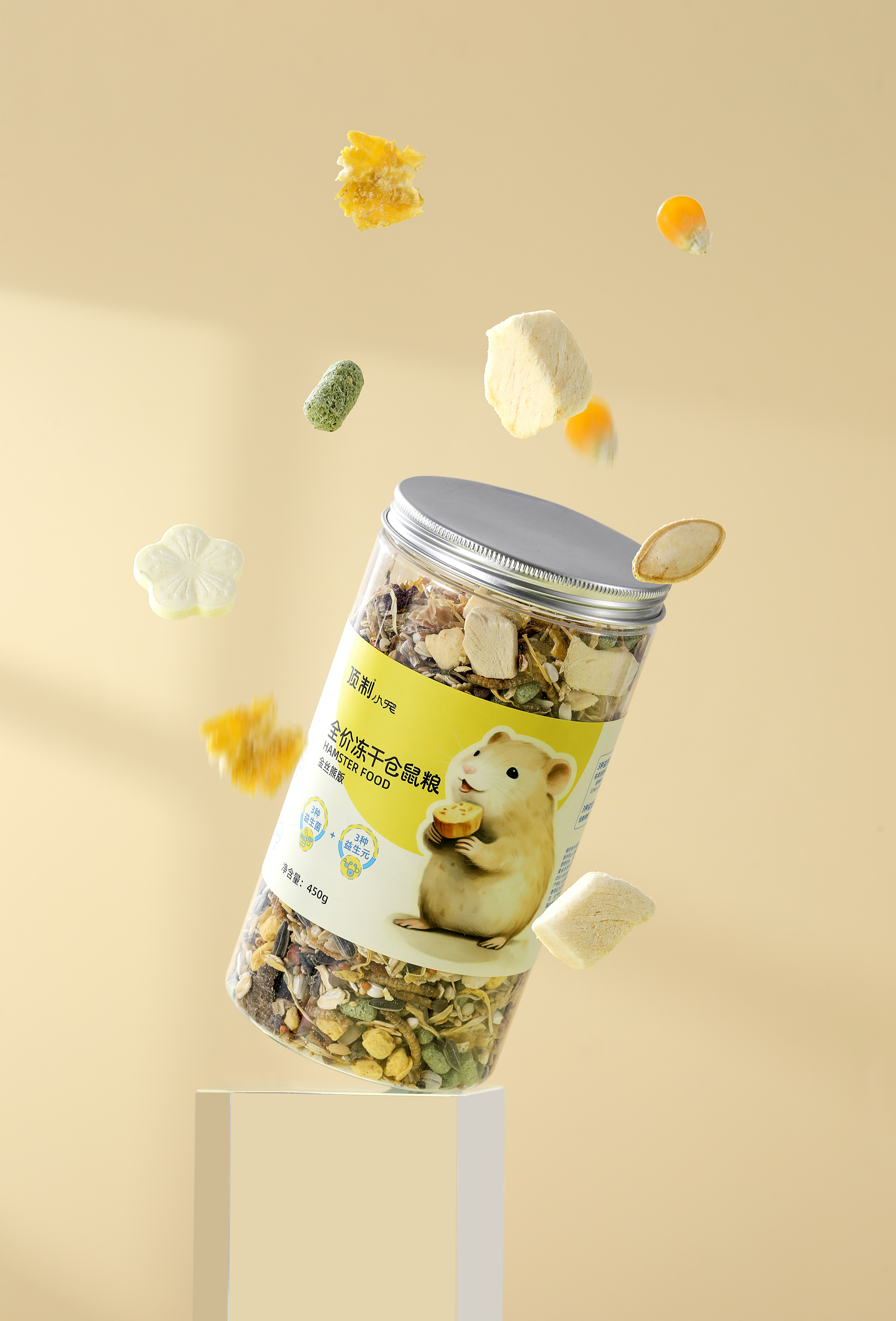 ���b�O(sh��)Ӌ(j��)���}��Z���b�O(sh��)Ӌ(j��)��ʳƷ���b�O(sh��)Ӌ(j��)��������b�O(sh��)Ӌ(j��)����(chu��ng)����b