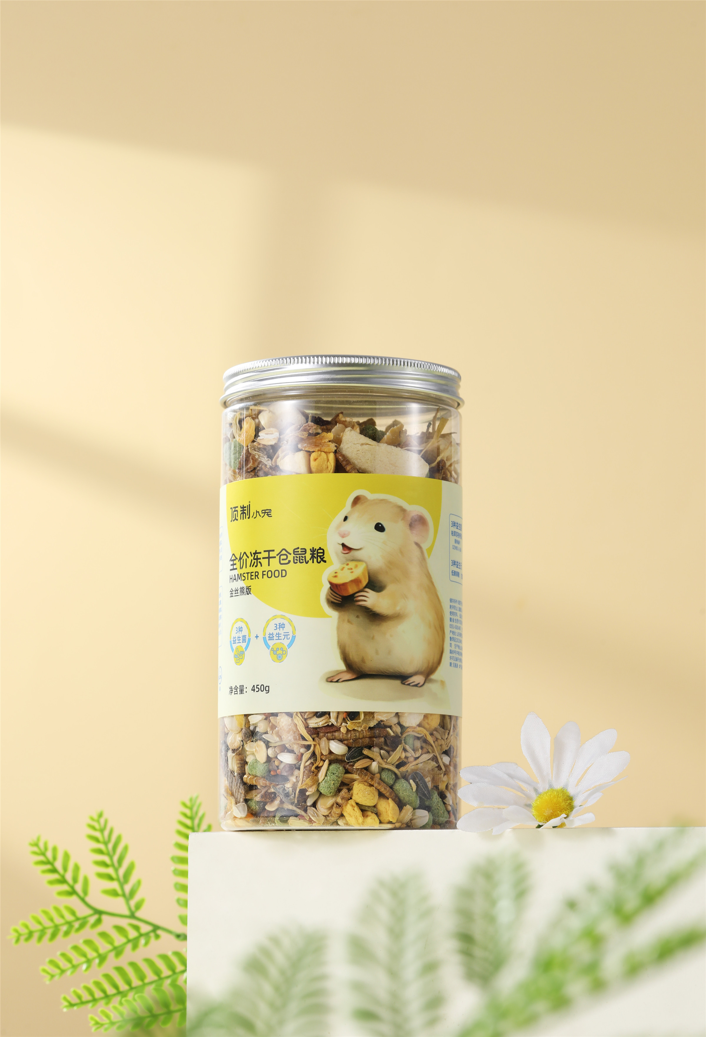 ���b�O(sh��)Ӌ(j��)���}��Z���b�O(sh��)Ӌ(j��)��ʳƷ���b�O(sh��)Ӌ(j��)��������b�O(sh��)Ӌ(j��)����(chu��ng)����b