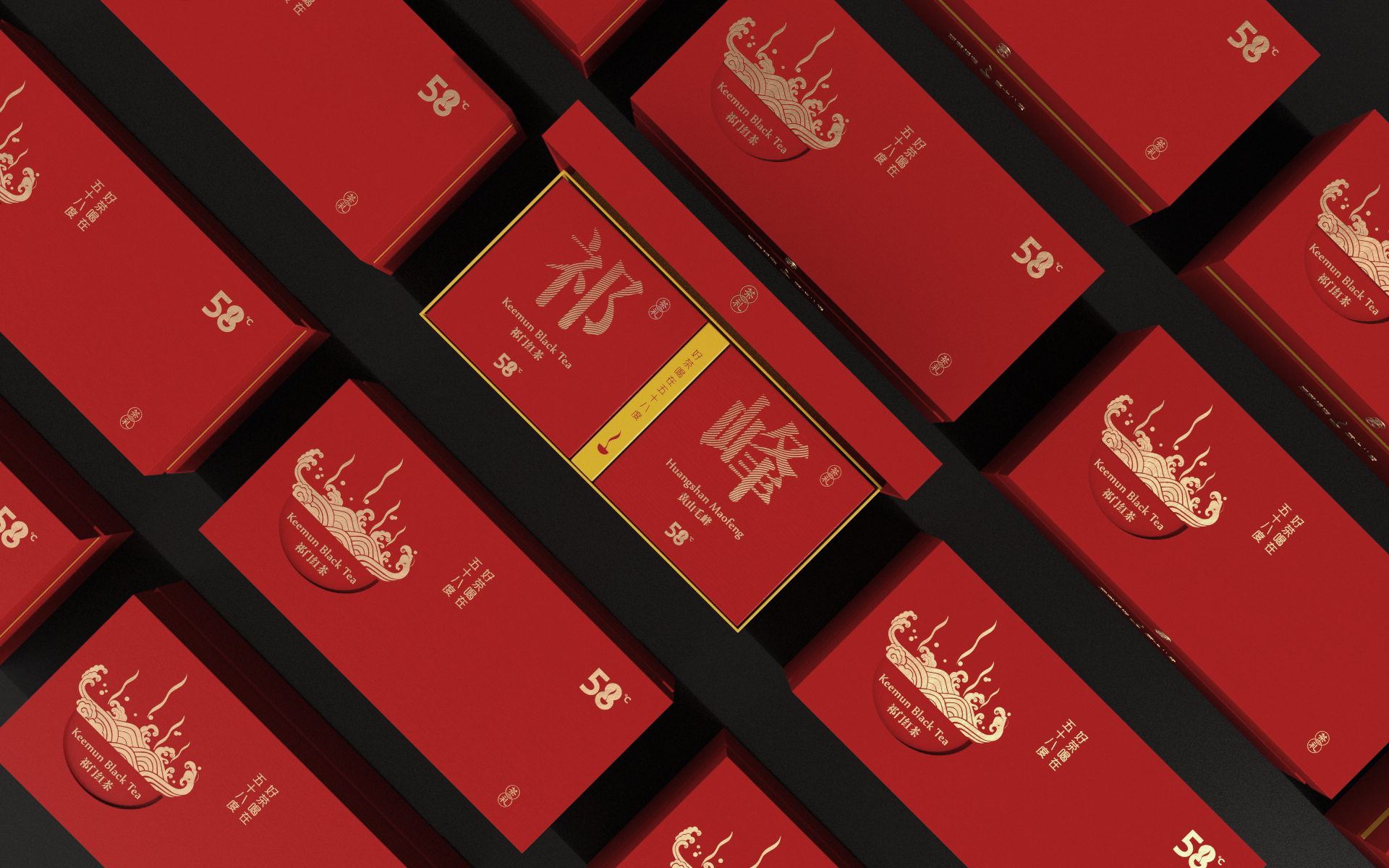 ���b�O(sh��)Ӌ(j��)