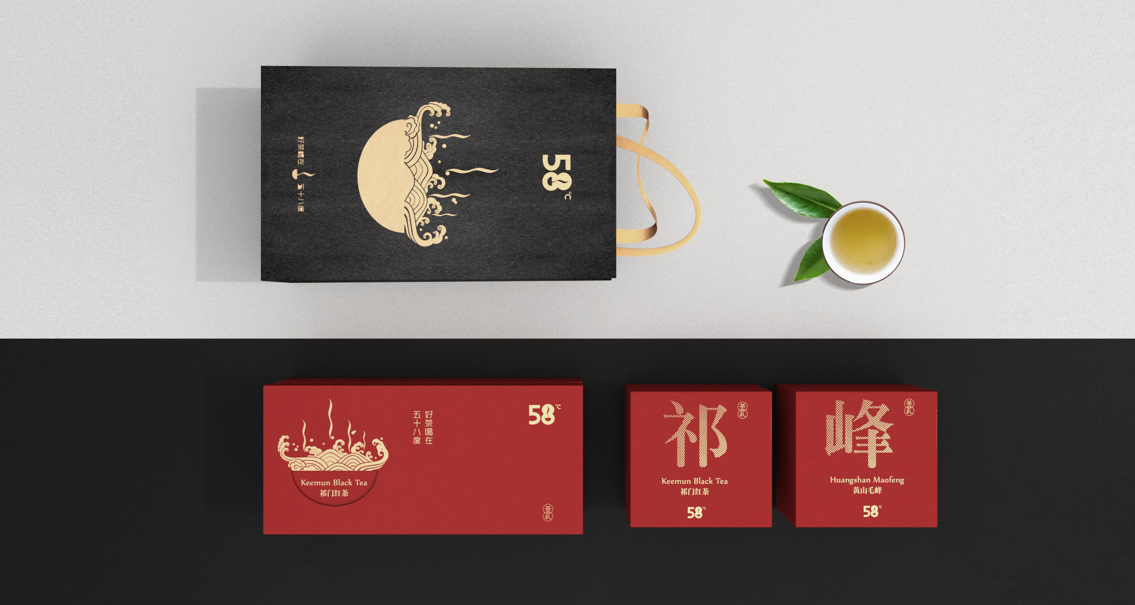 ���b�O(sh��)Ӌ(j��)�����~���b