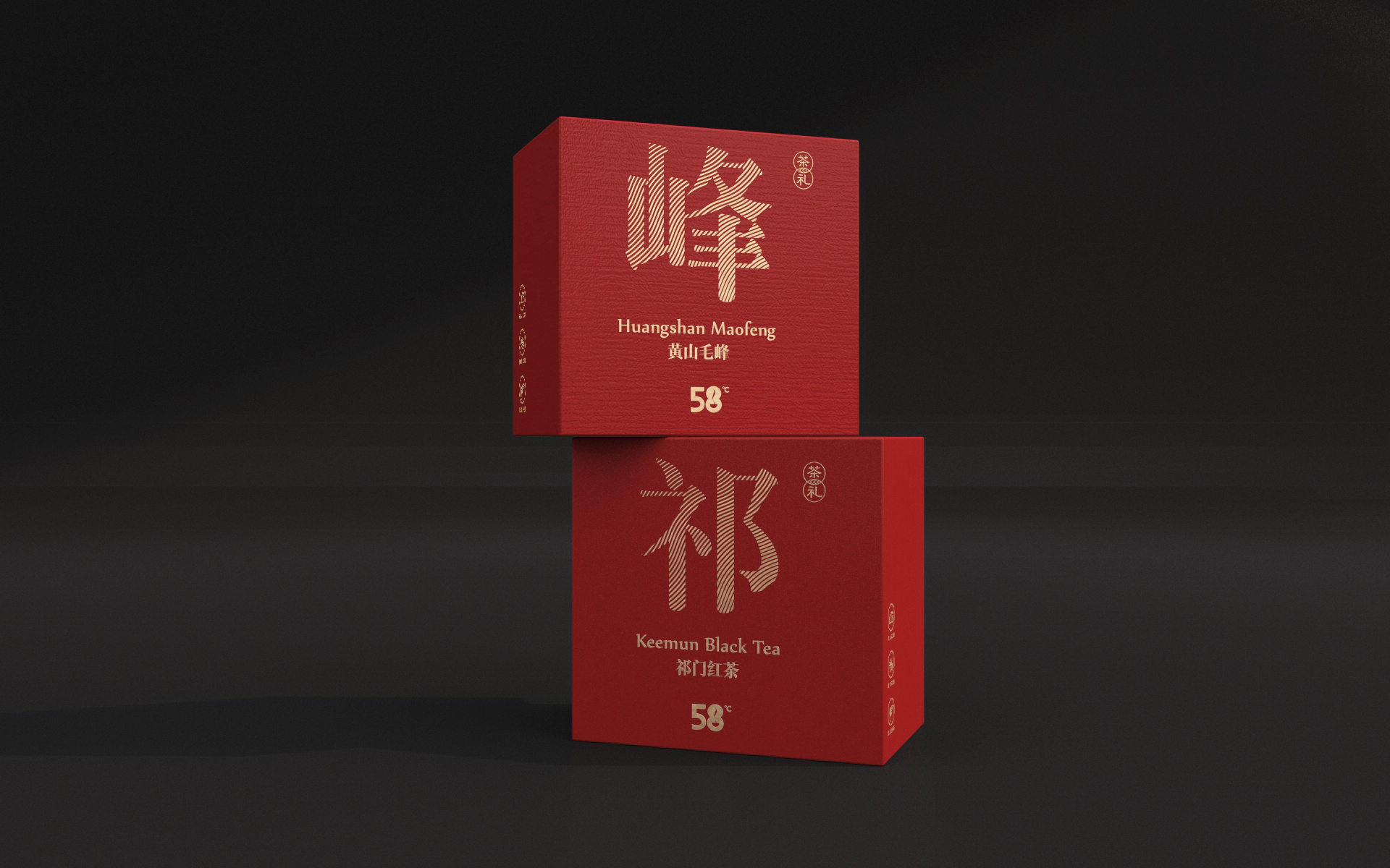 ���b�O(sh��)Ӌ(j��)�����~���b