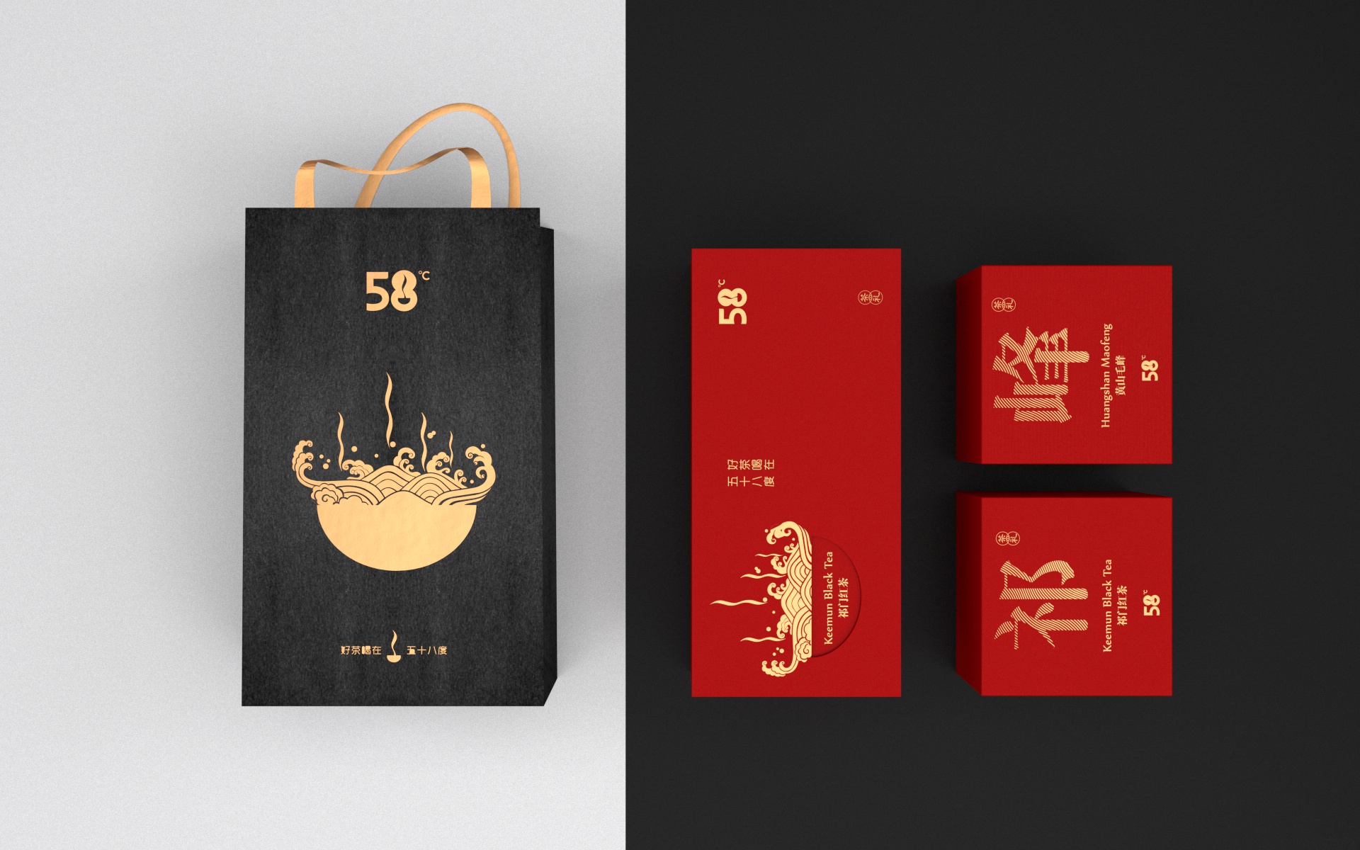 ���b�O(sh��)Ӌ(j��)�����~���b