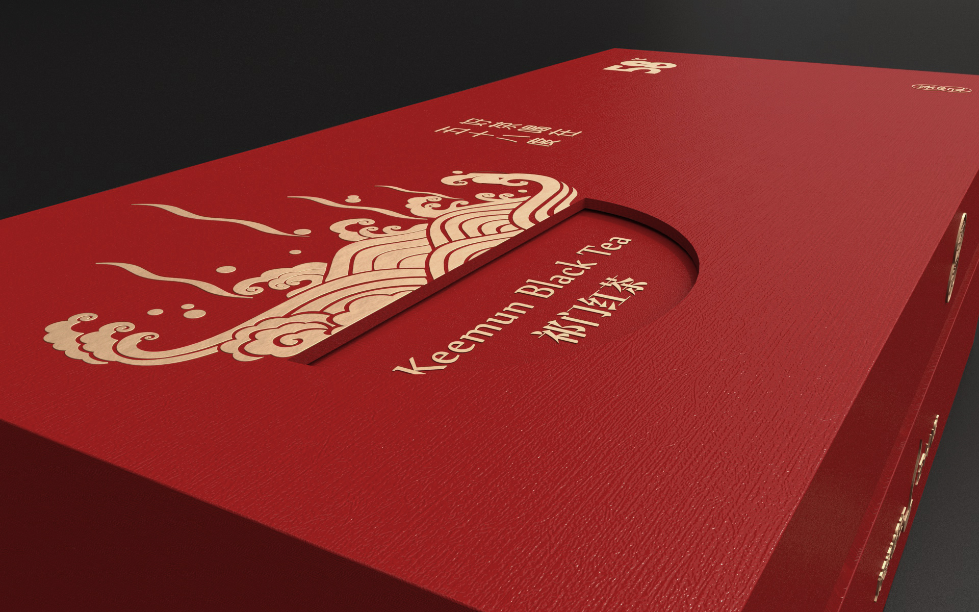 ���b�O(sh��)Ӌ(j��)�����~���b