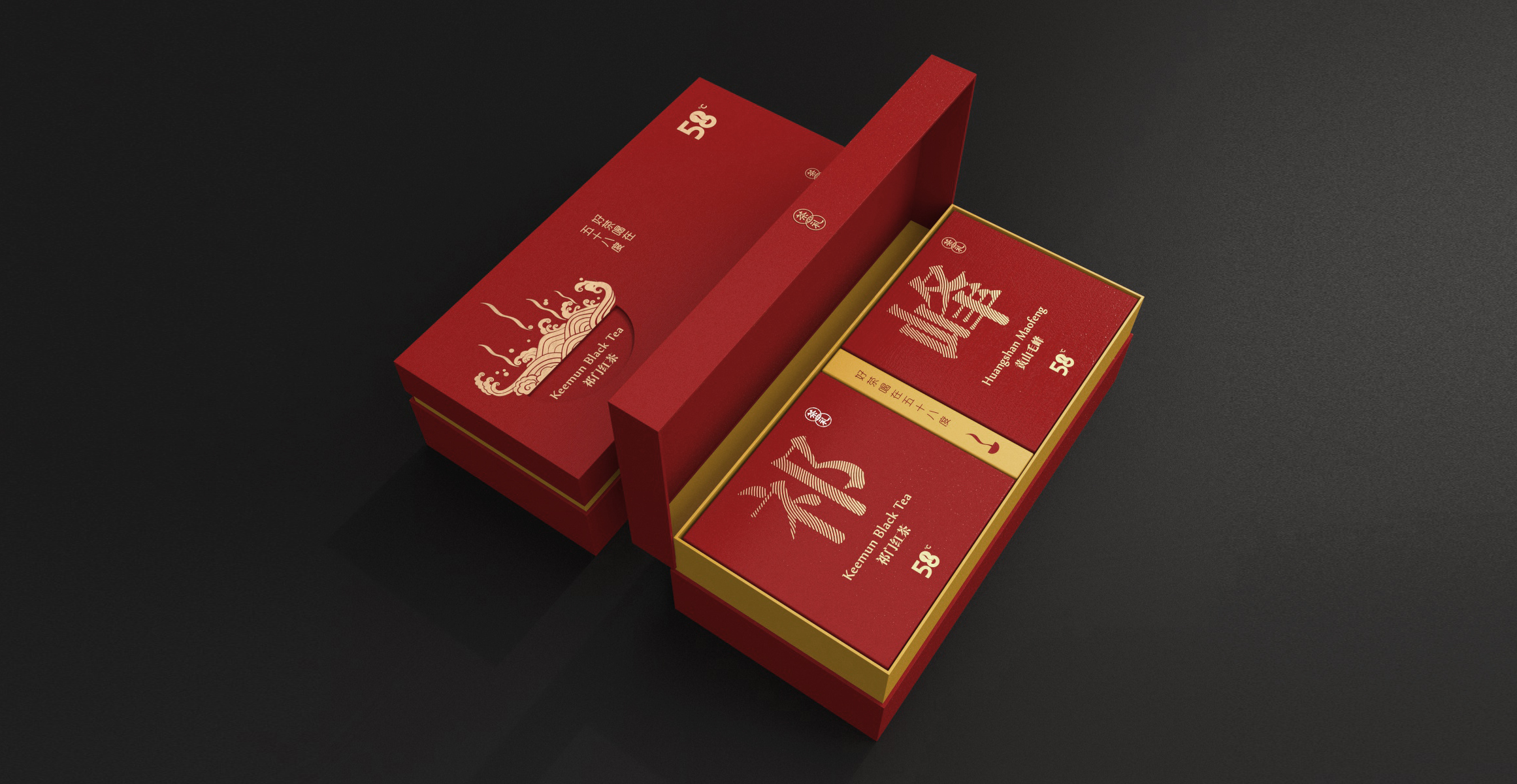 ���b�O(sh��)Ӌ(j��)�����~���b