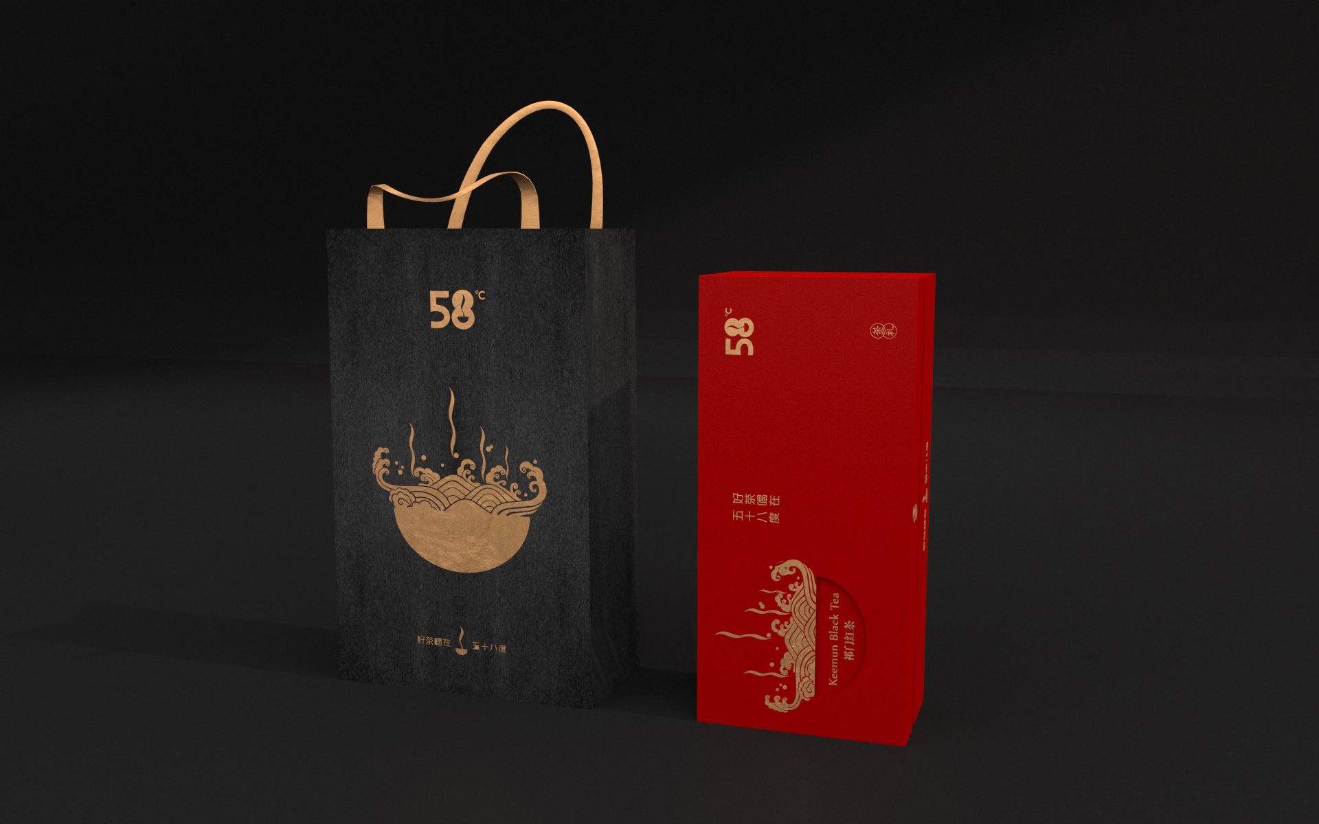 ���b�O(sh��)Ӌ(j��)�����~���b