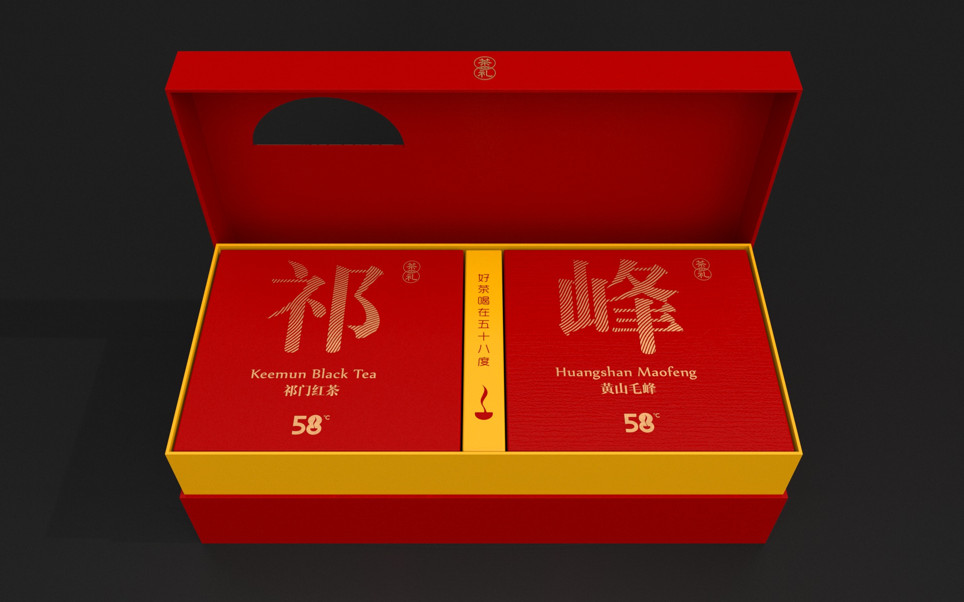 ���b�O(sh��)Ӌ(j��)�����~���b