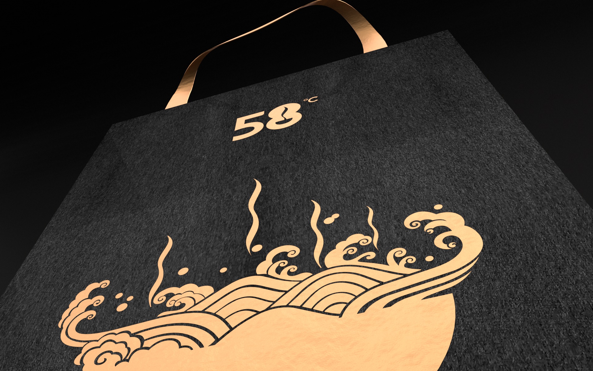 ���b�O(sh��)Ӌ(j��)�����~���b