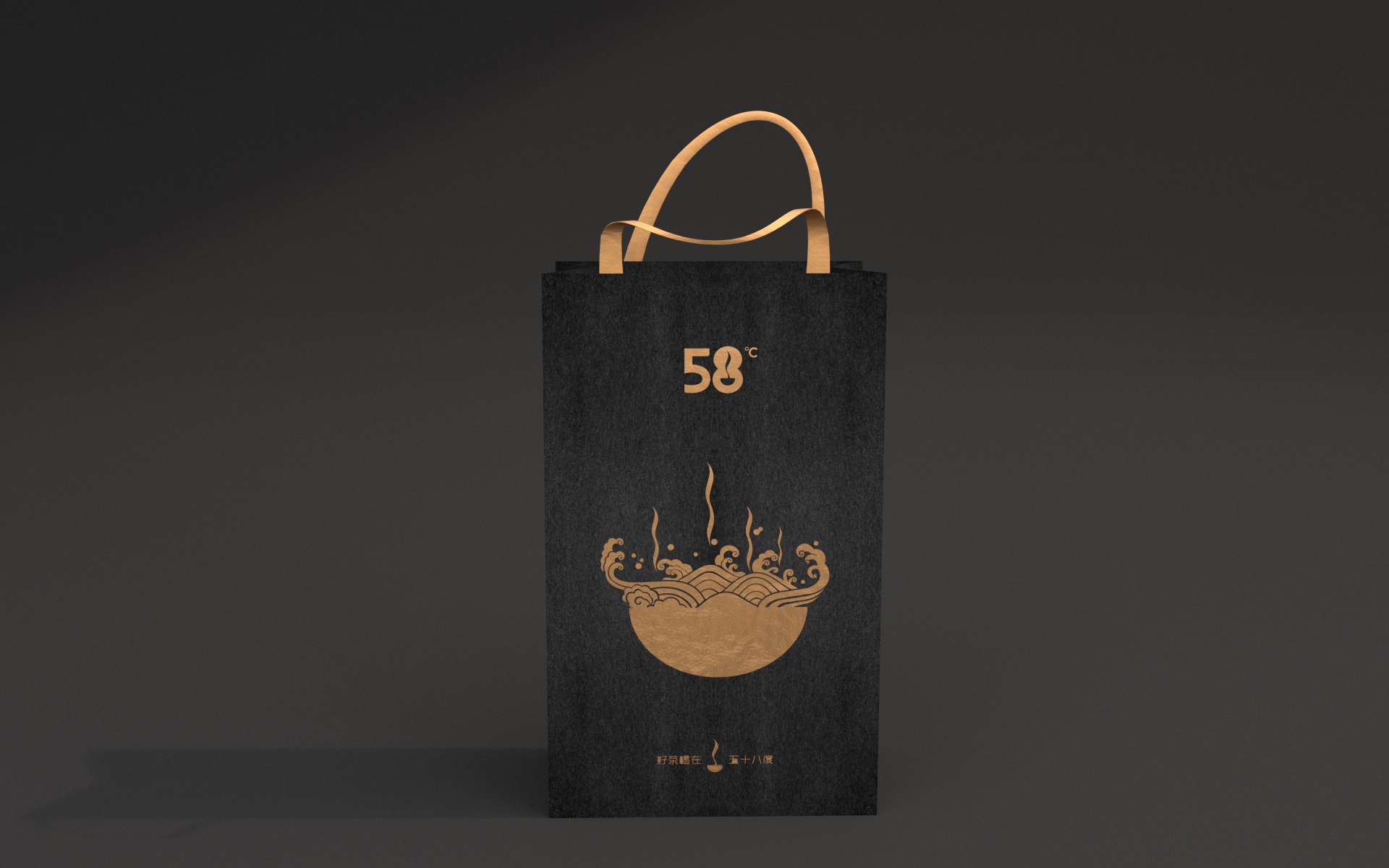 ���b�O(sh��)Ӌ(j��)�����~���b