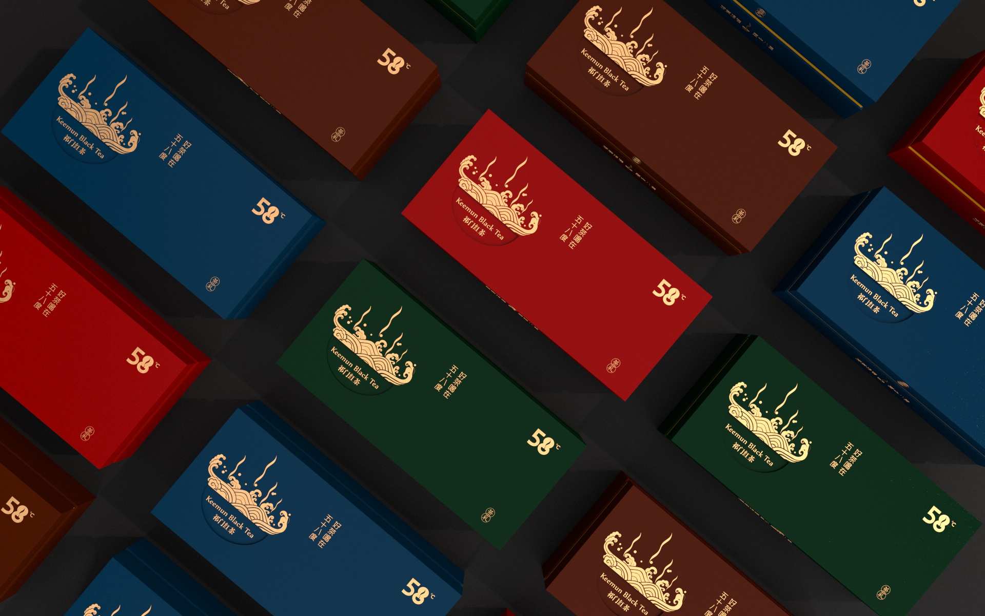 ���b�O(sh��)Ӌ(j��)�����~���b